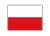 CONCESSIONARIA E OFFICINA AUTORIZZATA OPEL - Polski